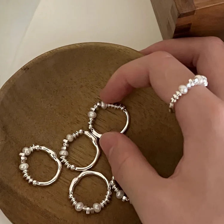 Ring