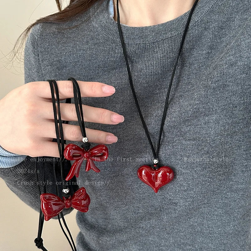 Glasses Chain